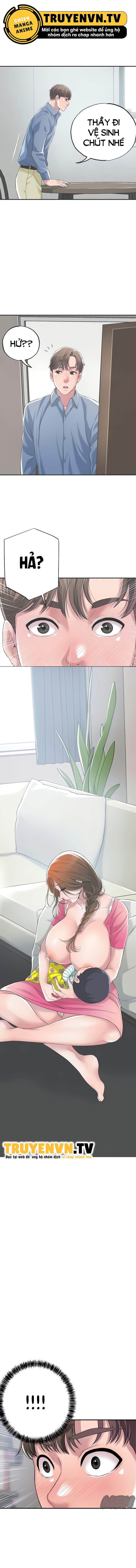 thi-tran-nong-bong-chap-2-0 integer