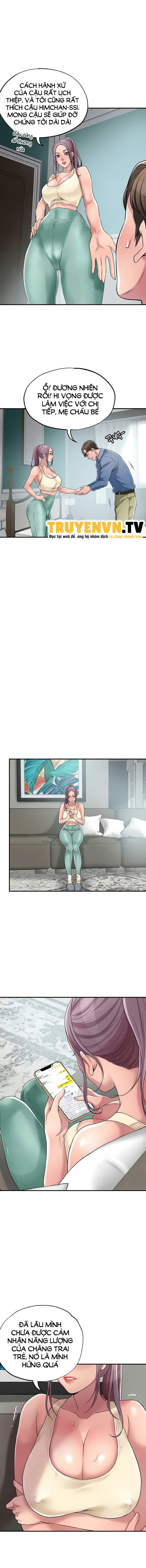 thi-tran-nong-bong-chap-2-12 integer