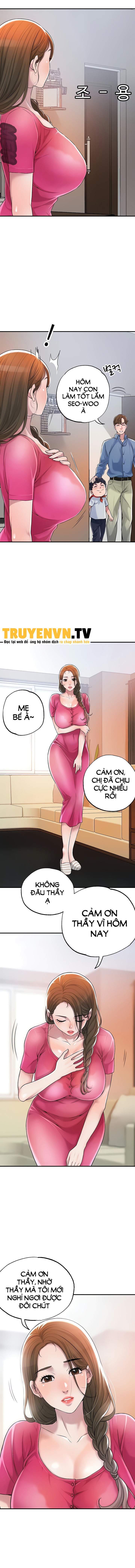 thi-tran-nong-bong-chap-2-3 integer