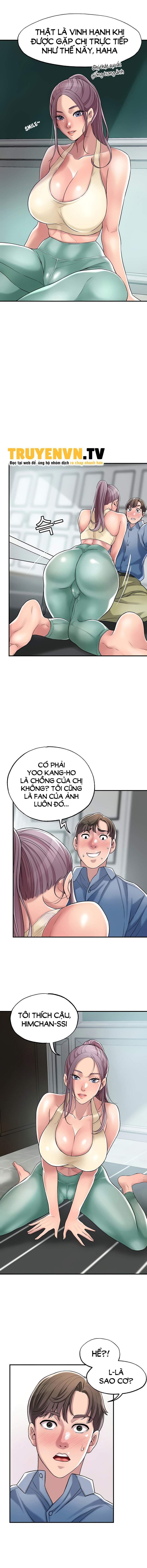 thi-tran-nong-bong-chap-2-11 integer