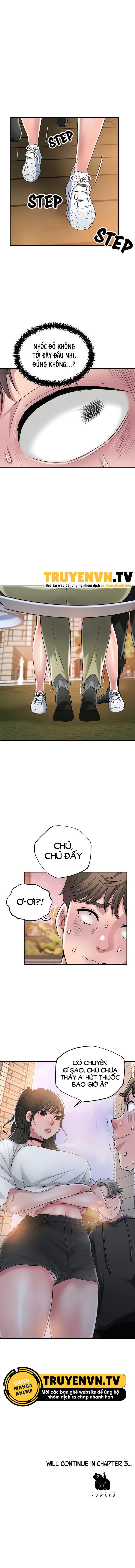 thi-tran-nong-bong-chap-2-19 integer