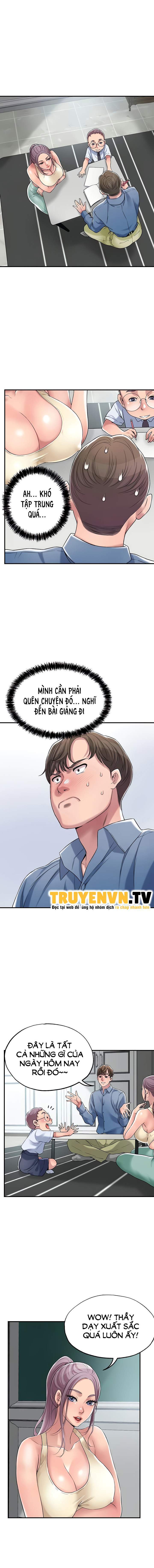 thi-tran-nong-bong-chap-2-9 integer