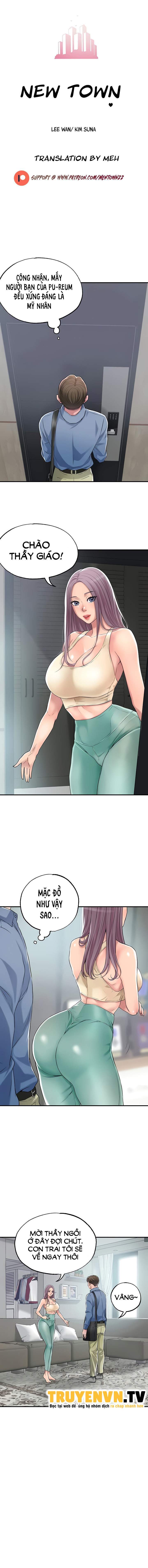 thi-tran-nong-bong-chap-2-5 integer