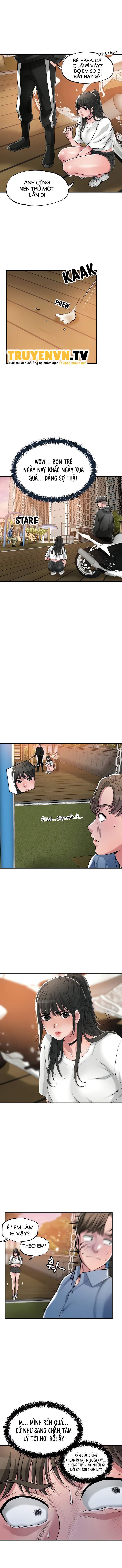 thi-tran-nong-bong-chap-2-18 integer