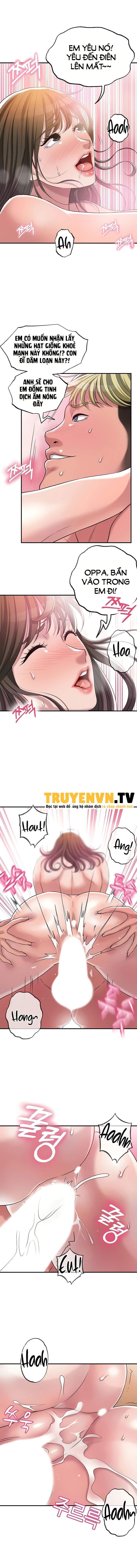 thi-tran-nong-bong-chap-2-15 integer