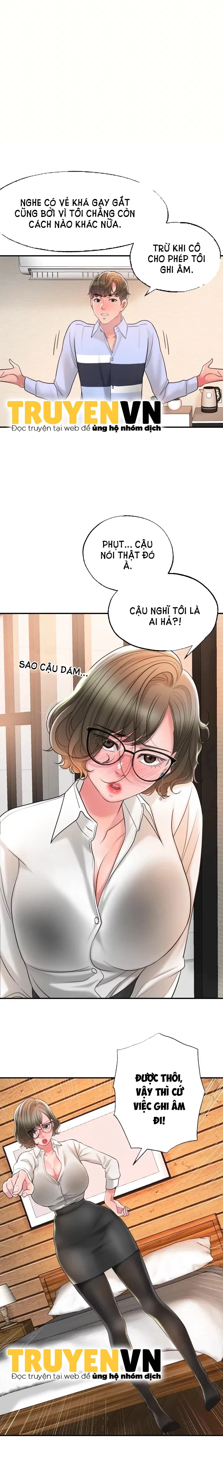 thi-tran-nong-bong-chap-20-0 integer