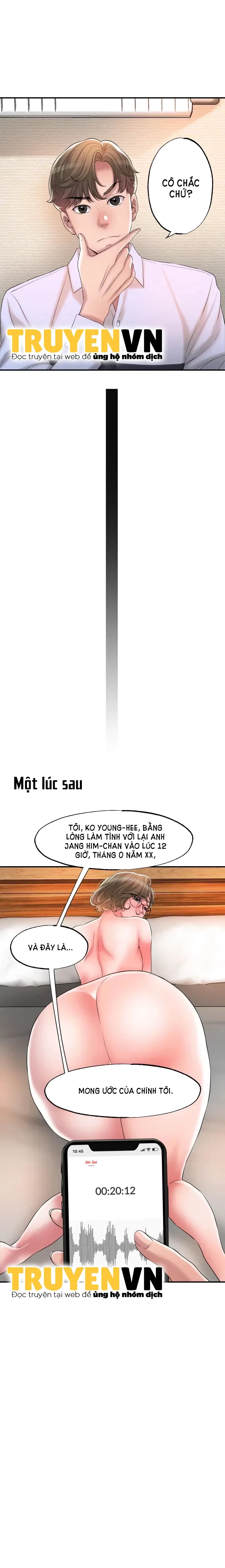 thi-tran-nong-bong-chap-20-1 integer