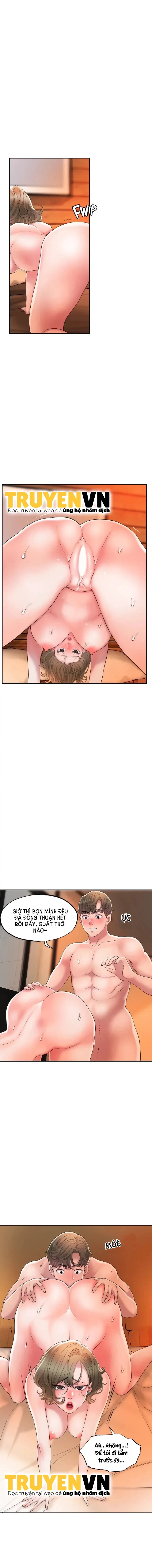 thi-tran-nong-bong-chap-20-3 integer