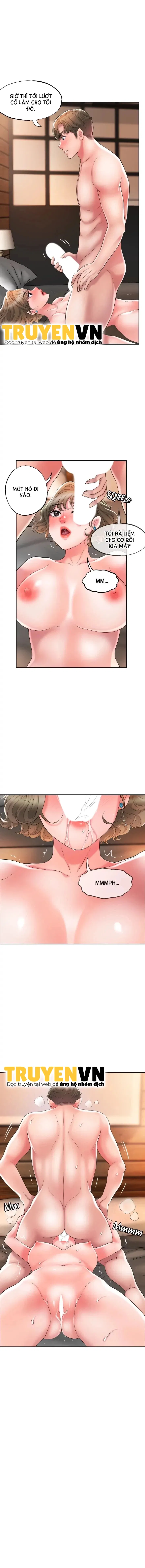 thi-tran-nong-bong-chap-20-8 integer