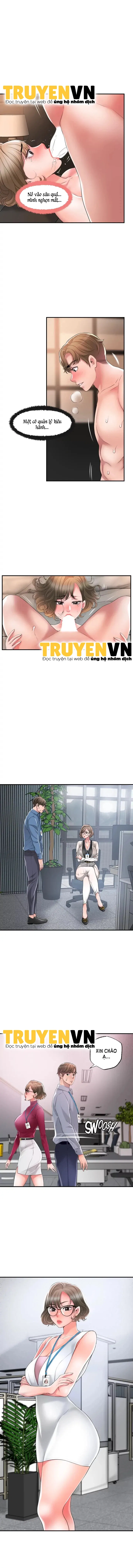 thi-tran-nong-bong-chap-20-9 integer