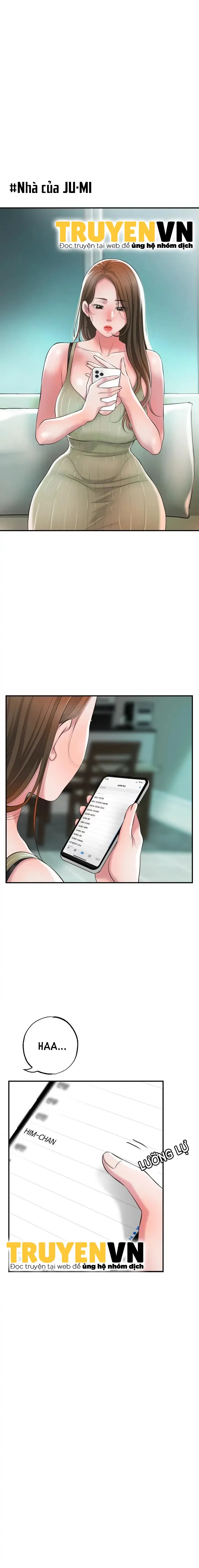 thi-tran-nong-bong-chap-21-0 integer