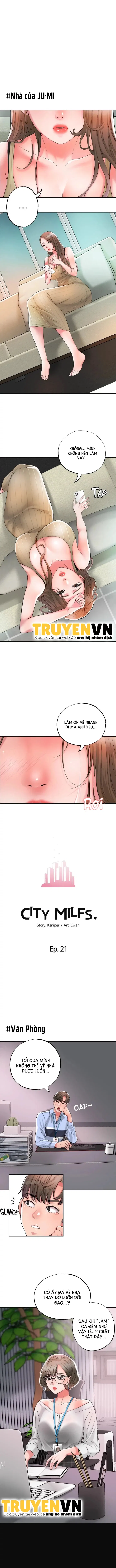 thi-tran-nong-bong-chap-21-1 integer