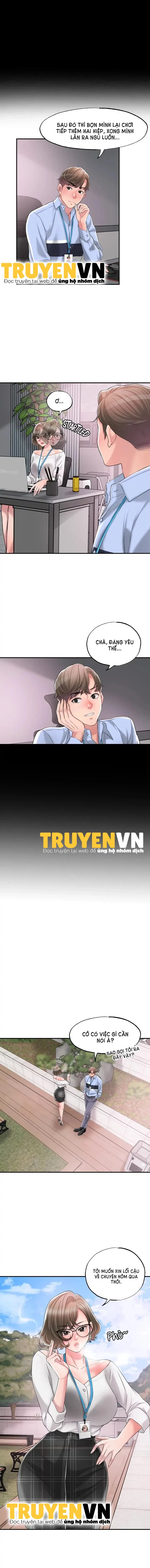 thi-tran-nong-bong-chap-21-3 integer