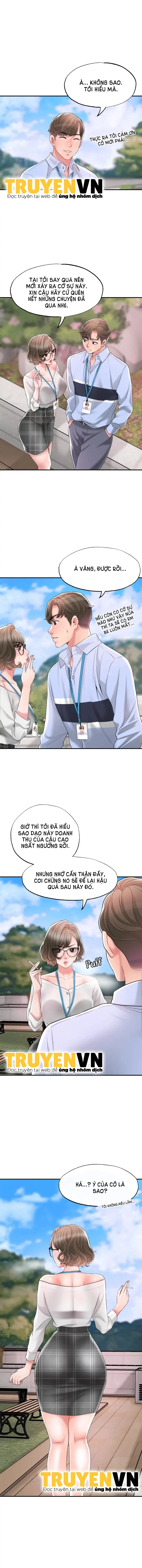 thi-tran-nong-bong-chap-21-4 integer