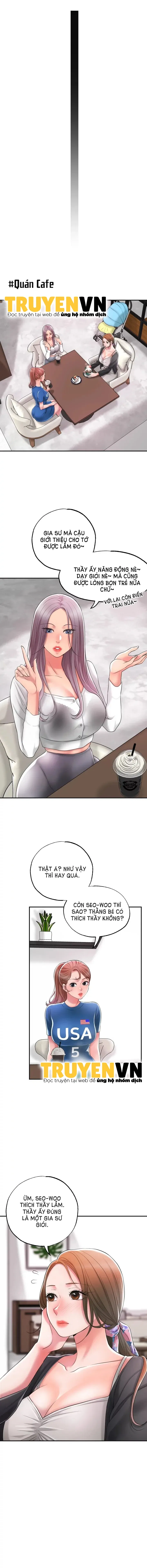 thi-tran-nong-bong-chap-21-5 integer