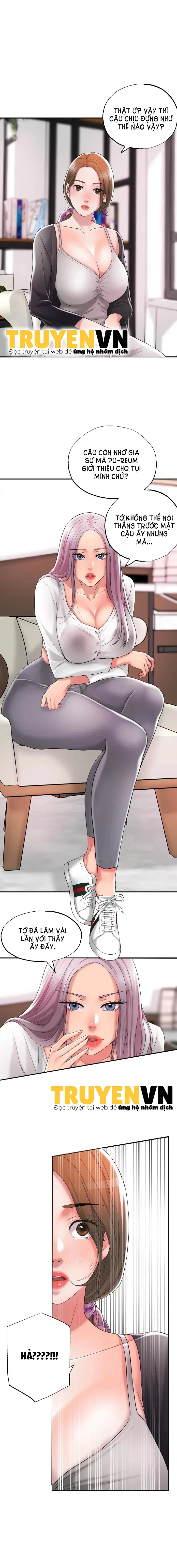 thi-tran-nong-bong-chap-21-8 integer