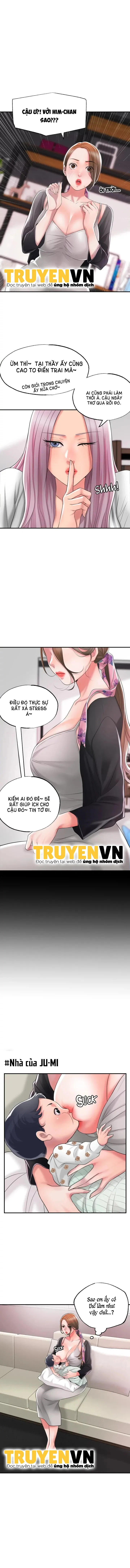 thi-tran-nong-bong-chap-21-9 integer