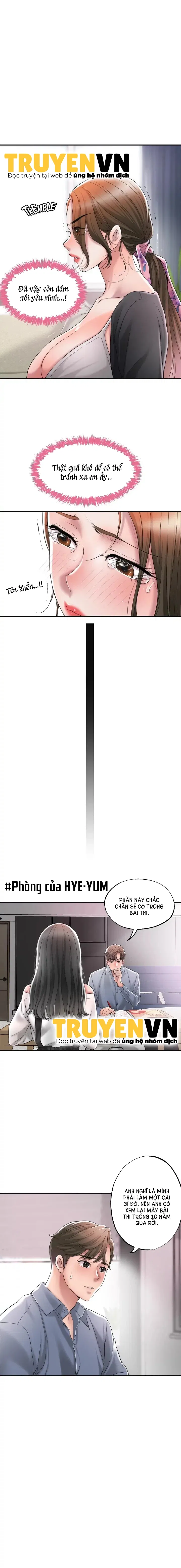 thi-tran-nong-bong-chap-21-10 integer