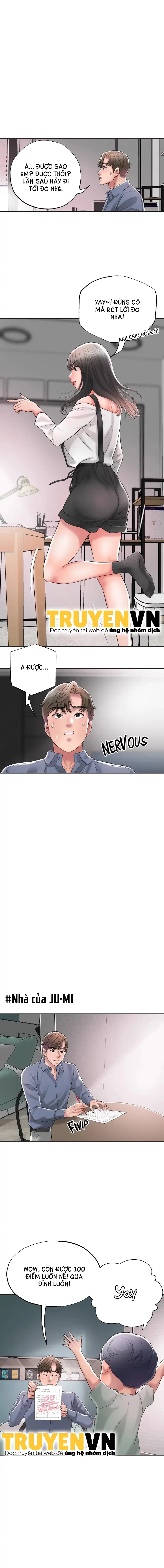 thi-tran-nong-bong-chap-21-12 integer