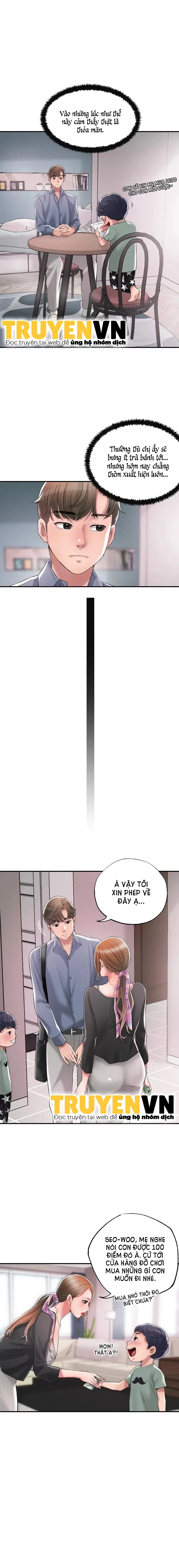 thi-tran-nong-bong-chap-21-13 integer