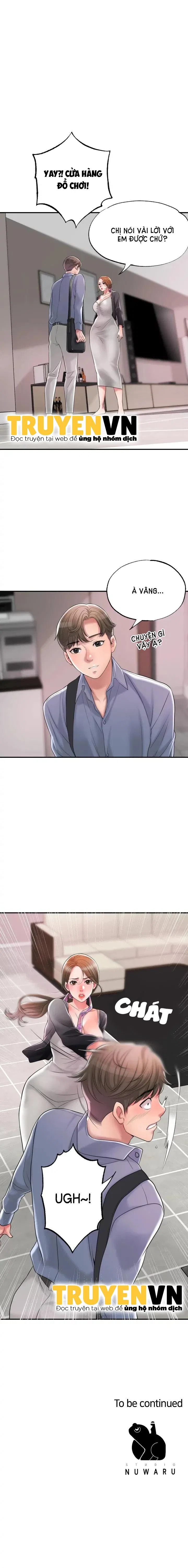 thi-tran-nong-bong-chap-21-14 integer