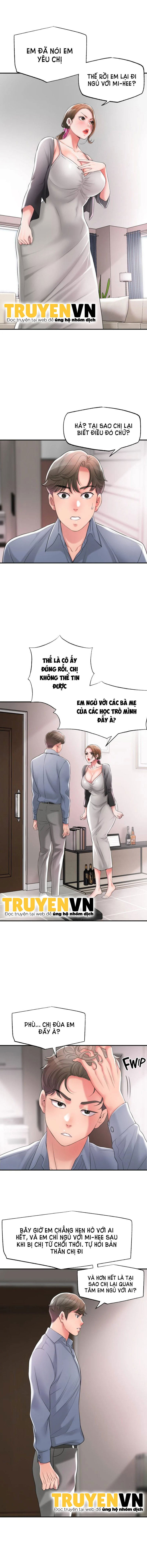 thi-tran-nong-bong-chap-22-3 integer