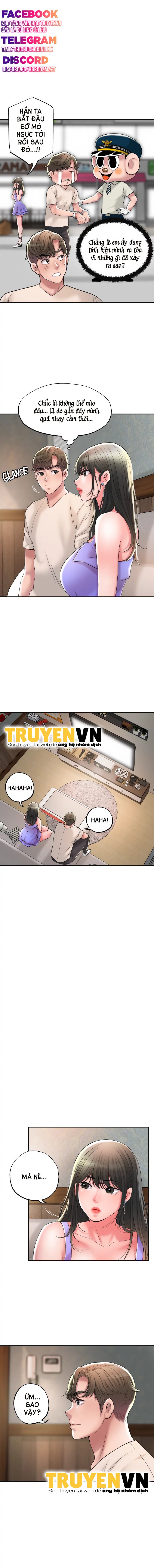 thi-tran-nong-bong-chap-24-3 integer