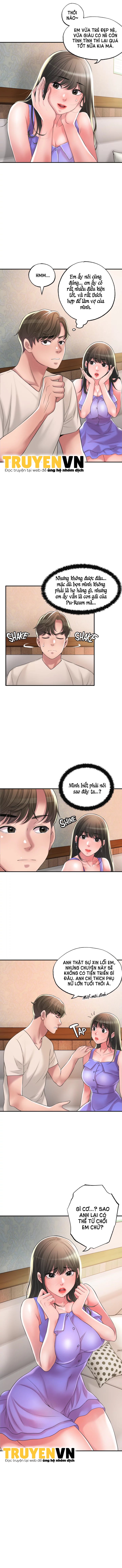 thi-tran-nong-bong-chap-24-5 integer