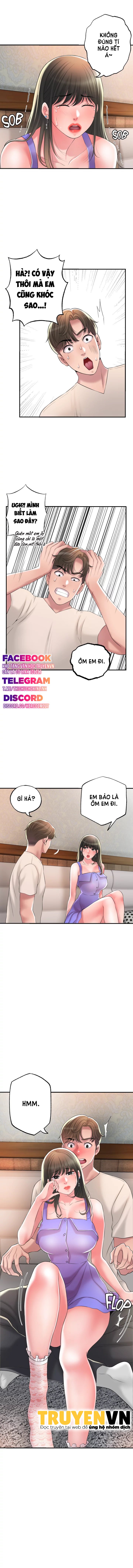 thi-tran-nong-bong-chap-24-6 integer