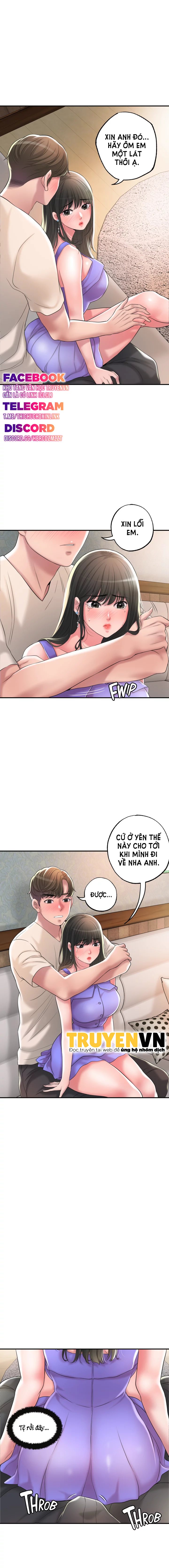 thi-tran-nong-bong-chap-24-7 integer