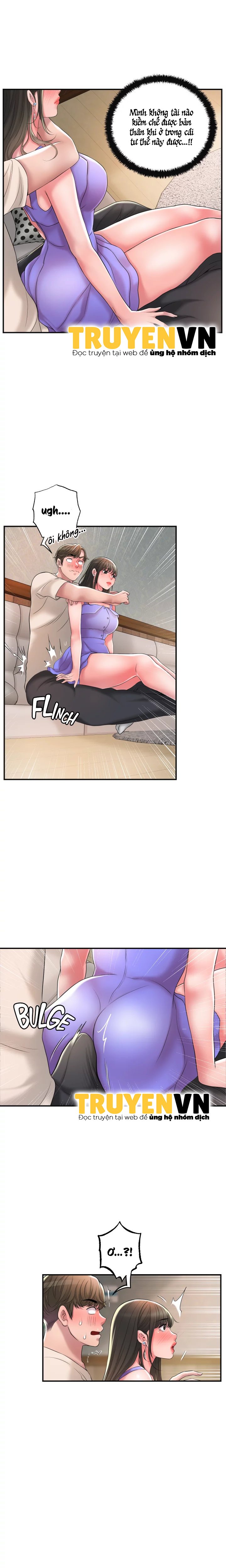 thi-tran-nong-bong-chap-24-8 integer