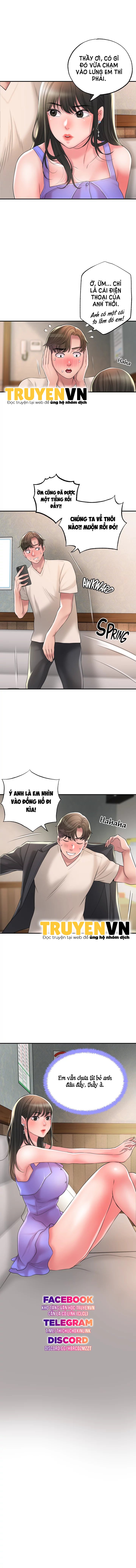 thi-tran-nong-bong-chap-24-9 integer