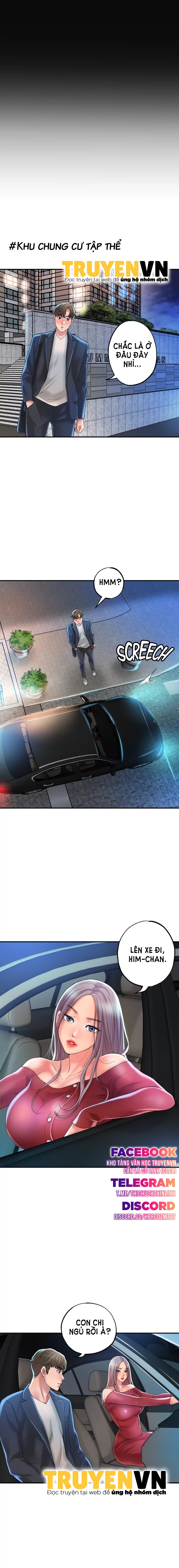 thi-tran-nong-bong-chap-24-11 integer