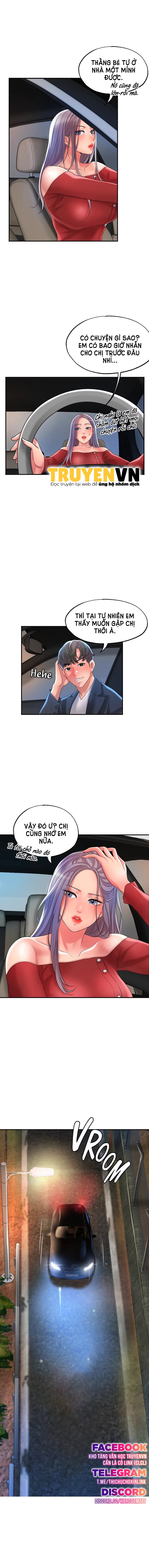 thi-tran-nong-bong-chap-24-12 integer