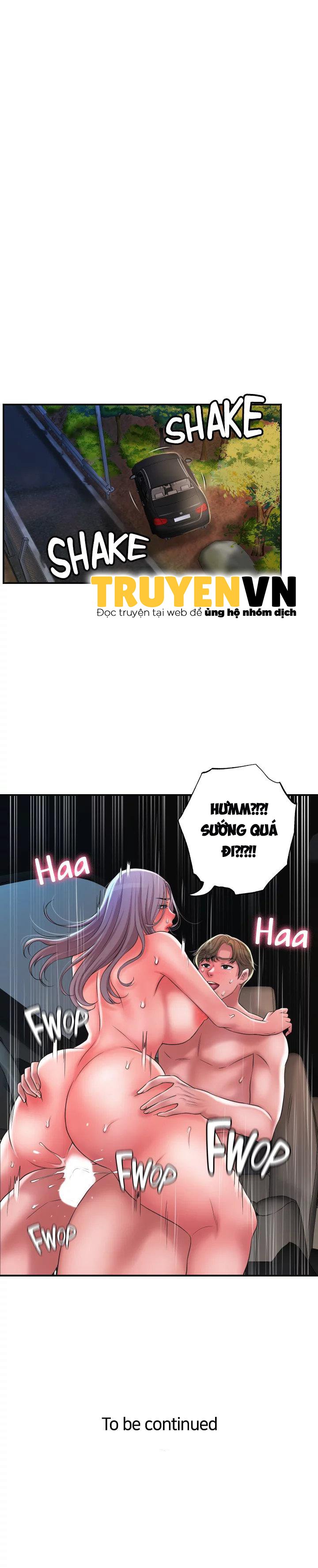 thi-tran-nong-bong-chap-24-13 integer