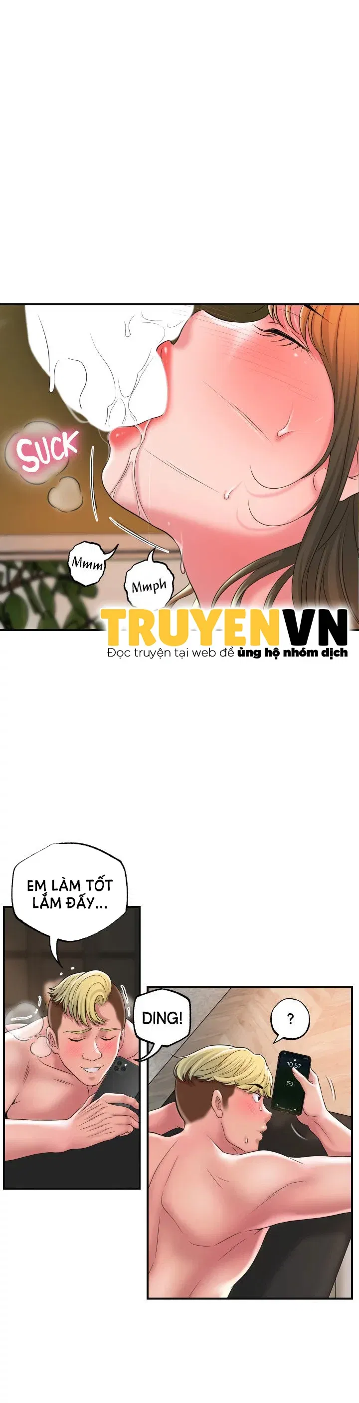 thi-tran-nong-bong-chap-26-0 integer