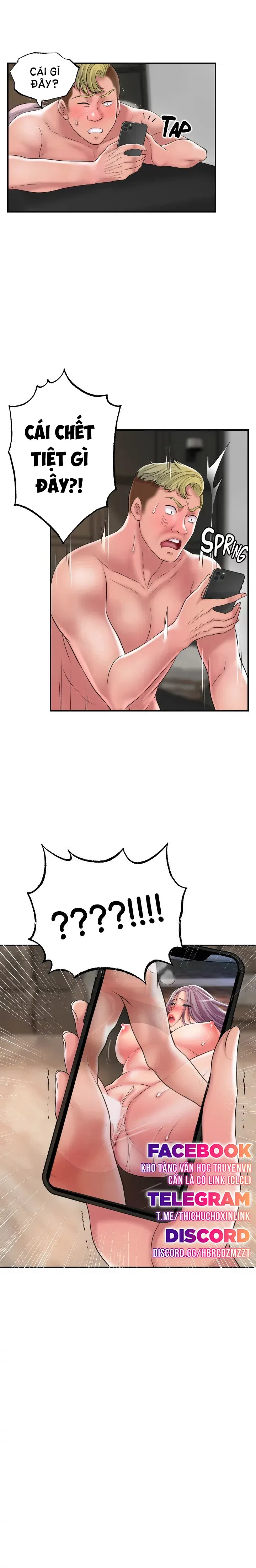 thi-tran-nong-bong-chap-26-1 integer