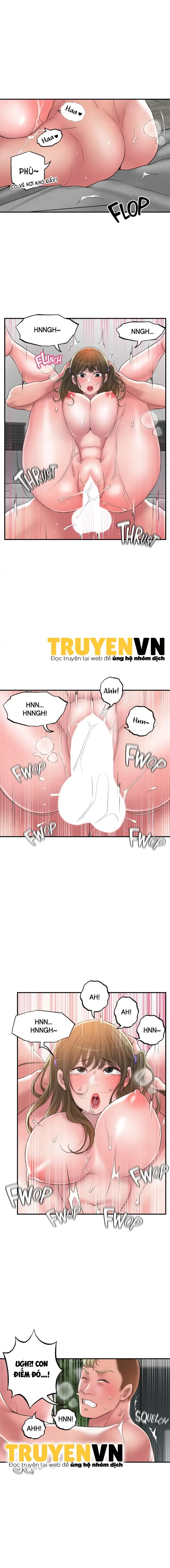 thi-tran-nong-bong-chap-26-5 integer