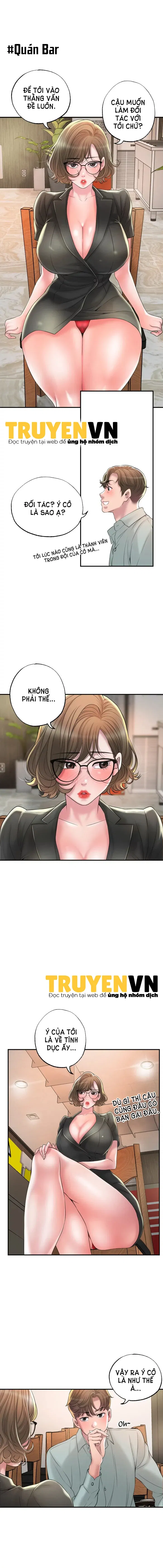 thi-tran-nong-bong-chap-26-9 integer