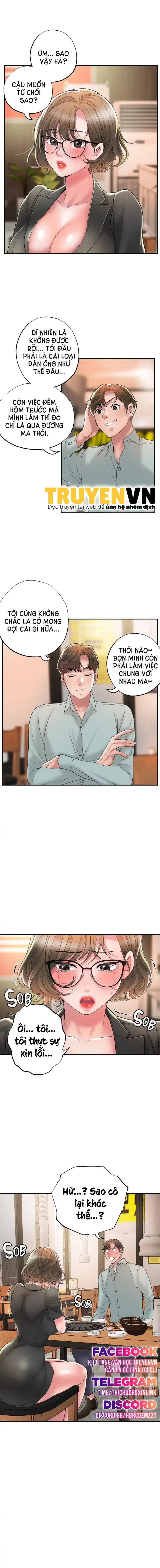 thi-tran-nong-bong-chap-26-10 integer