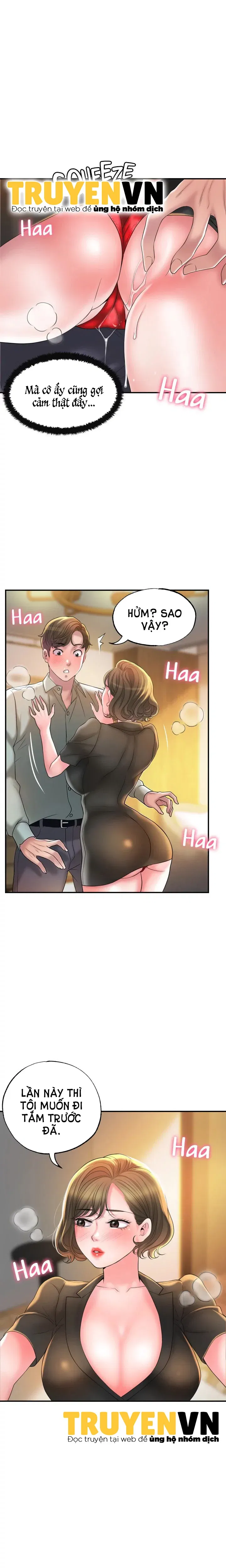 thi-tran-nong-bong-chap-26-13 integer