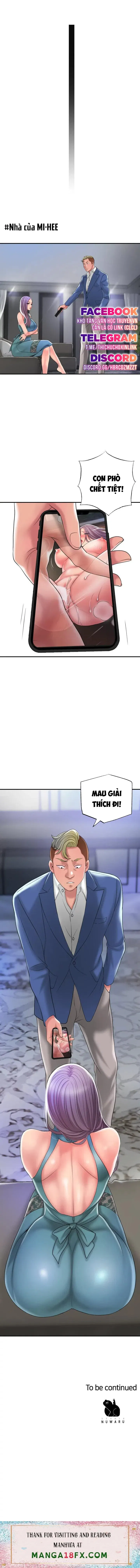 thi-tran-nong-bong-chap-26-14 integer