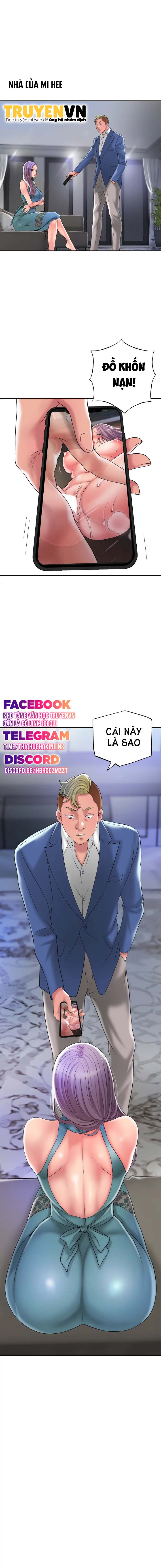 thi-tran-nong-bong-chap-27-0 integer