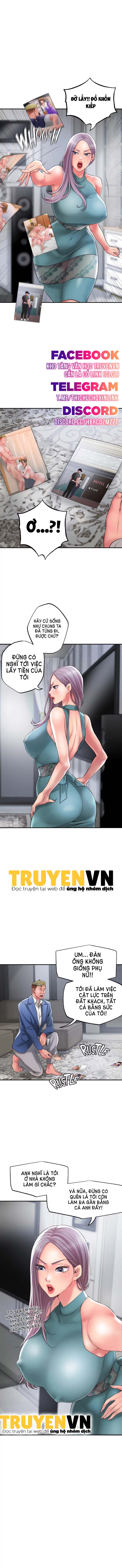 thi-tran-nong-bong-chap-27-2 integer