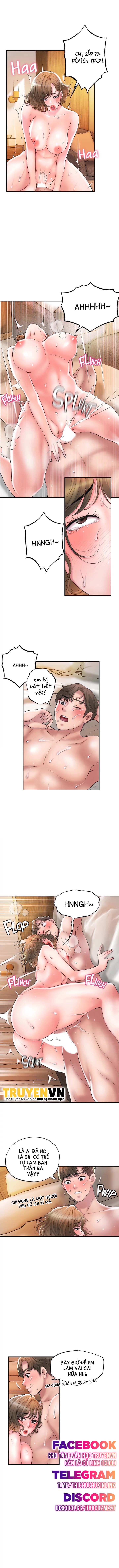 thi-tran-nong-bong-chap-27-5 integer