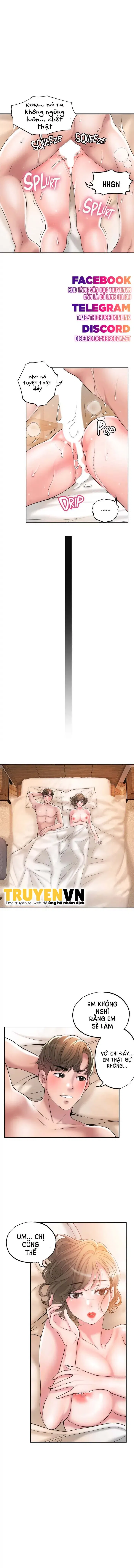 thi-tran-nong-bong-chap-27-9 integer