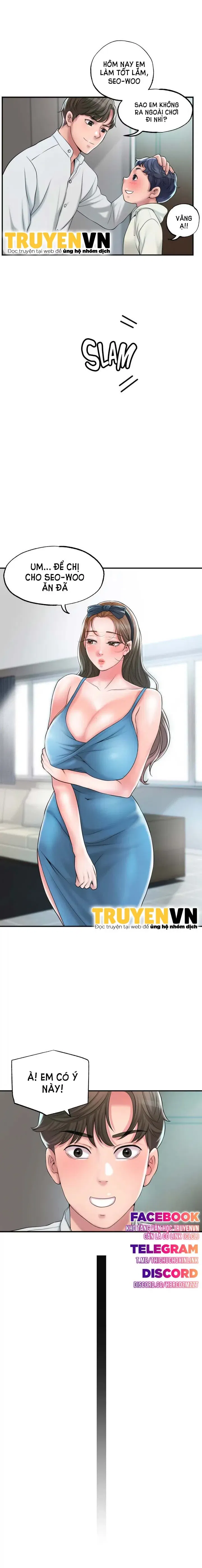 thi-tran-nong-bong-chap-27-12 integer