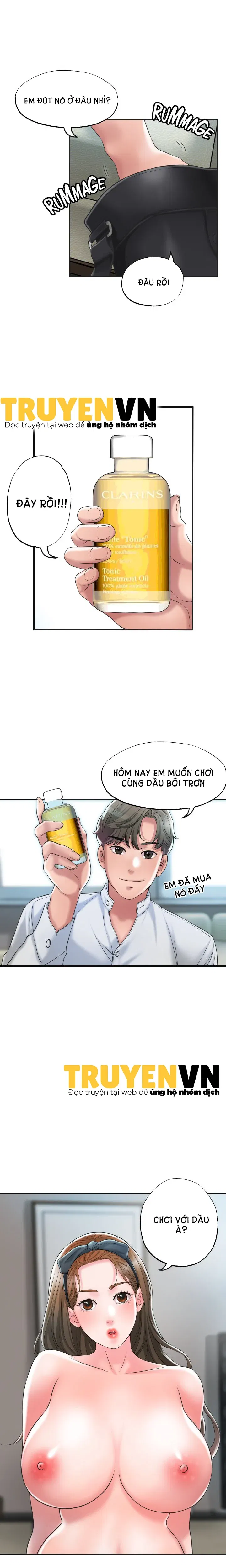 thi-tran-nong-bong-chap-28-4 integer