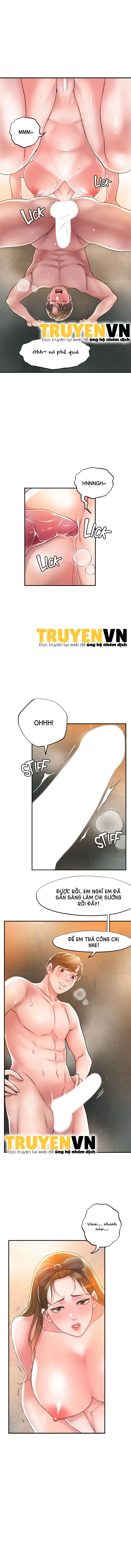 thi-tran-nong-bong-chap-28-9 integer