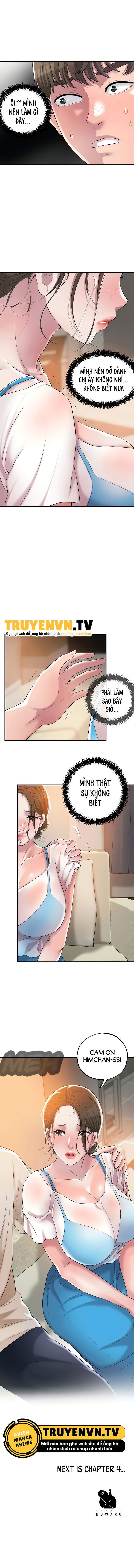 thi-tran-nong-bong-chap-3-16 integer